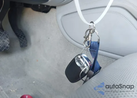 2012 Audi A8 L 4.2 from USA, damaged, VIN WAURVAFD3CN002788